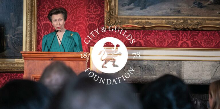 SEA_Web_C&G_Foundation_04
