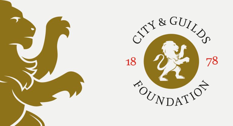 SEA_Web_C&G_Foundation_Header