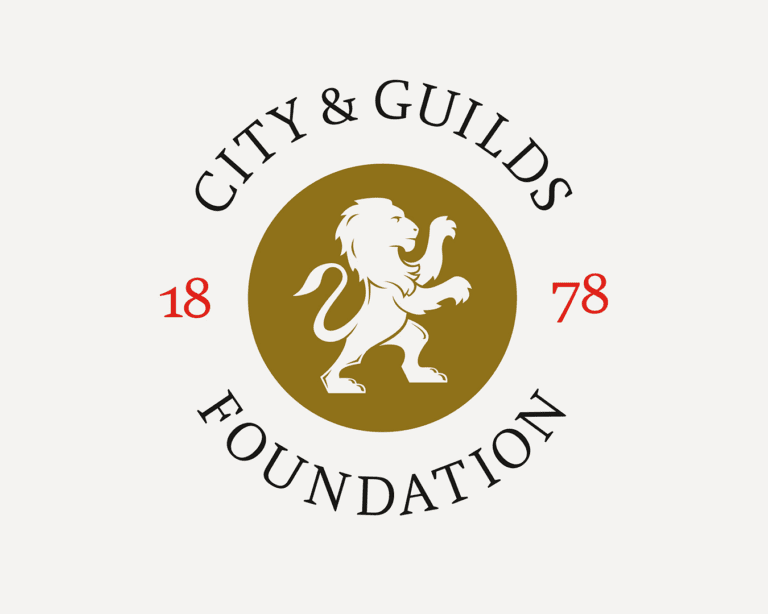 SEA_Web_C&G_Foundation_Thumbnail png