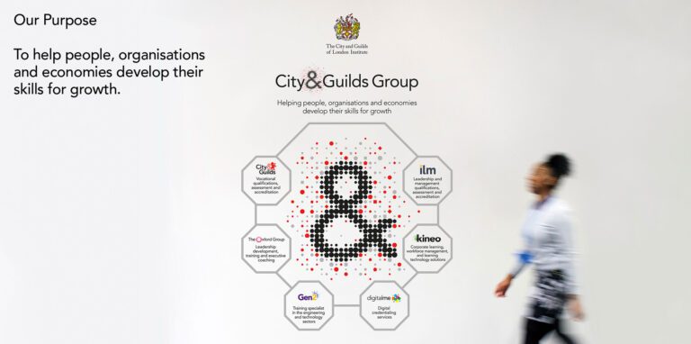 SEA_Web_C&G_Group_02