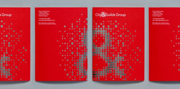 SEA_Web_C&G_Group_12