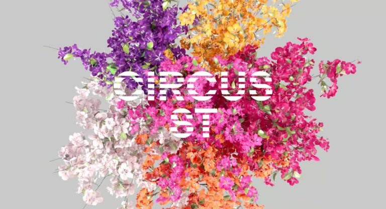 SEA_Web_CS_MoM_Header 2