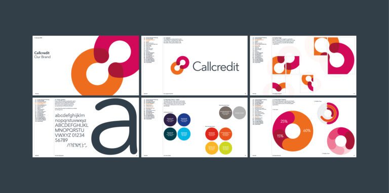 SEA_Web_Callcredit_03