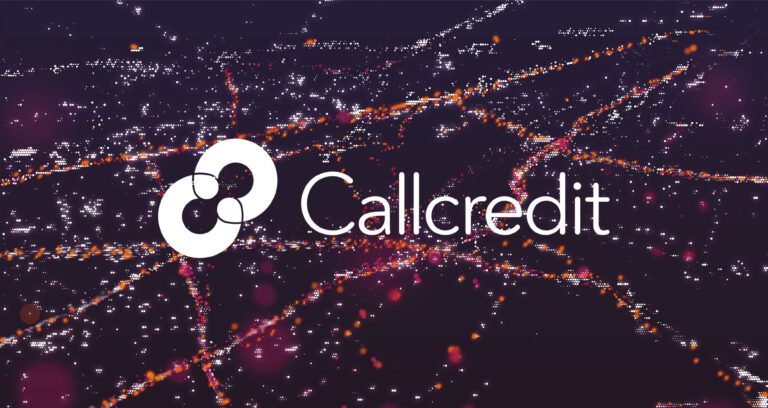 SEA_Web_Callcredit_Header