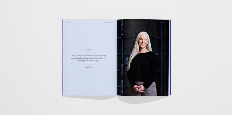 SEA_Web_Case_Study_Derwent_Packshots_