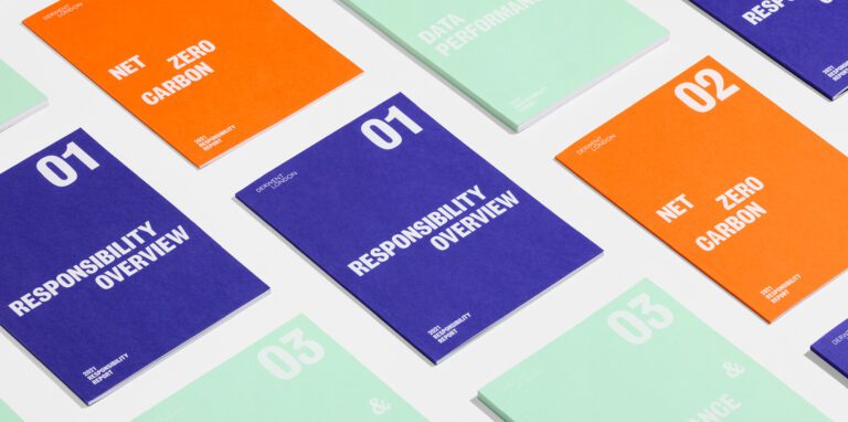 SEA_Web_Case_Study_Derwent_Packshots_4