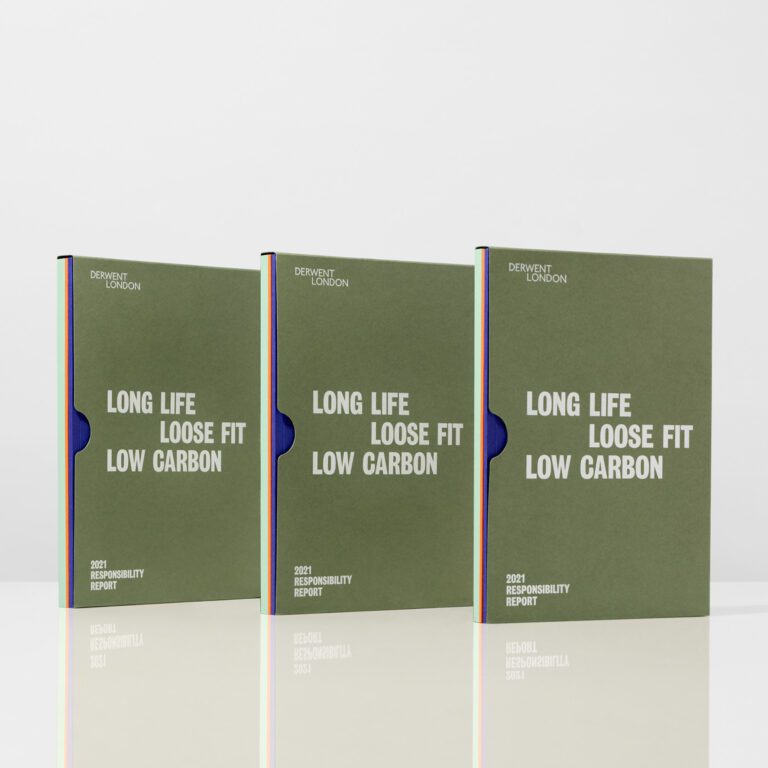 SEA_Web_Case_Study_Derwent_Packshots_5