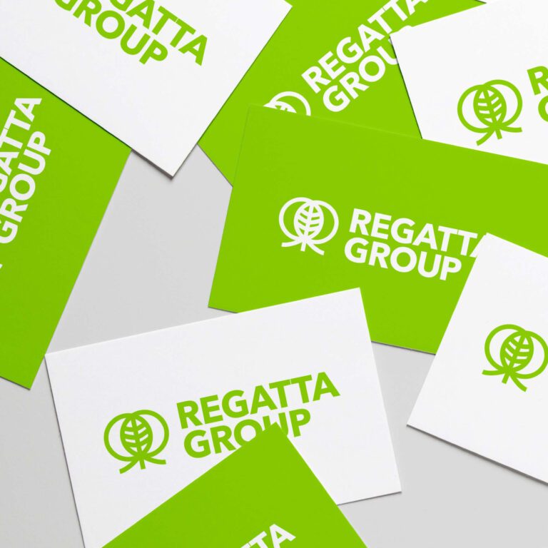 SEA_Web_Case_Study_Regatta_Group