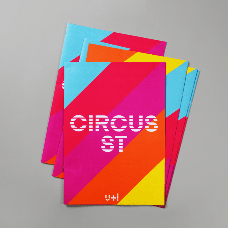 SEA_Web_Circus_Book_02_Brightened