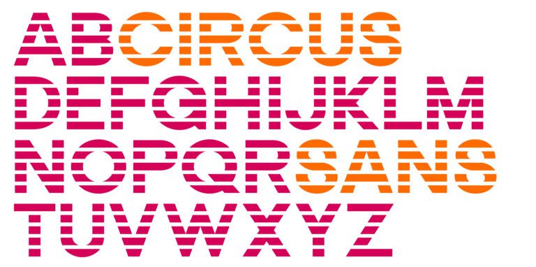 SEA_Web_Circus_Street_Brand_03