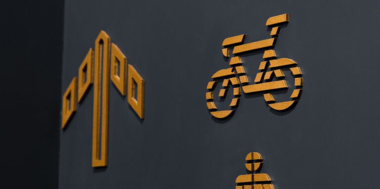 SEA_Web_Circus_Street_Signage_Full_02