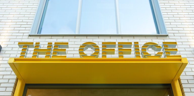 SEA_Web_Circus_Street_Signage_Full_03