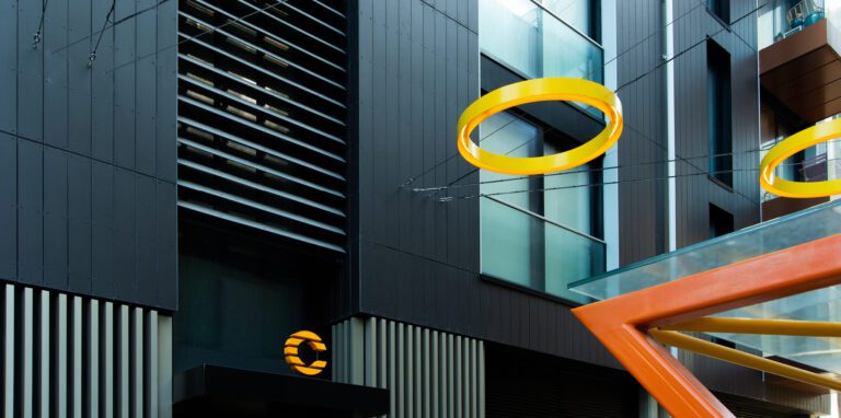 SEA_Web_Circus_Street_Signage_Full_04