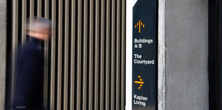 SEA_Web_Circus_Street_Signage_Full_10