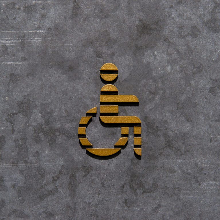 SEA_Web_Circus_Street_Signage_Half_11