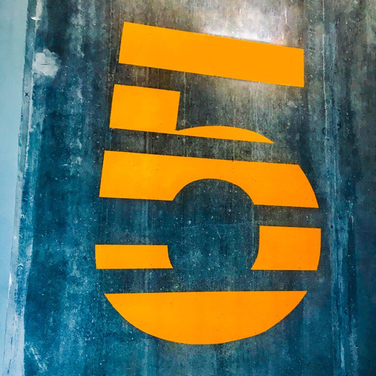 SEA_Web_Circus_Street_Signage_Half_19