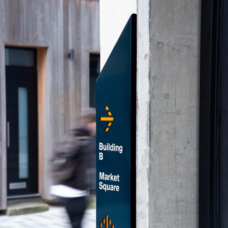 SEA_Web_Circus_Street_Signage_Half_21