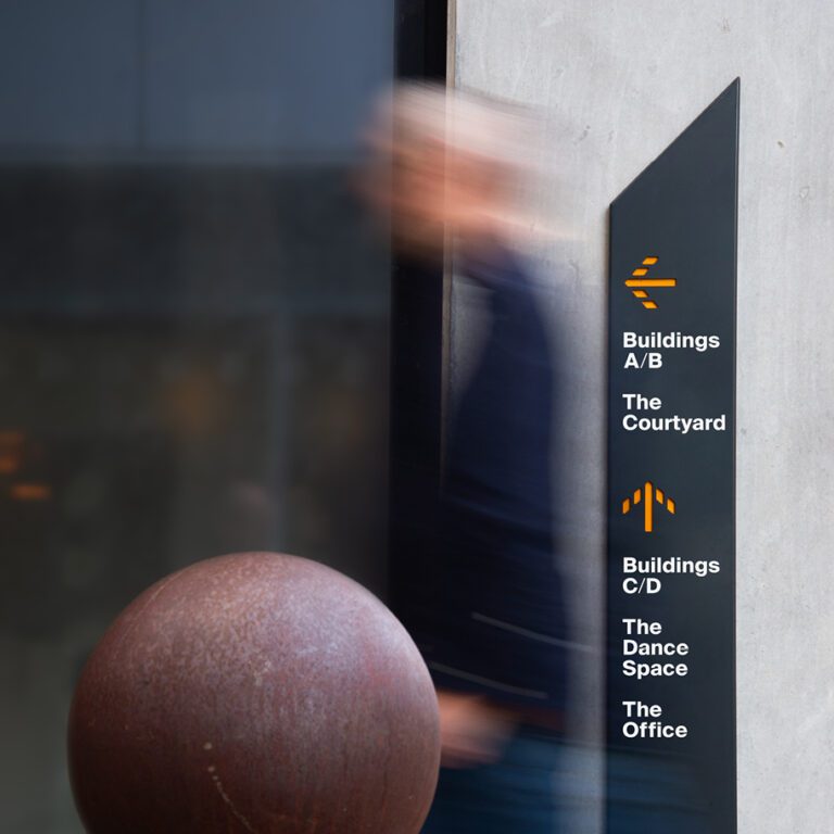 SEA_Web_Circus_Street_Signage_Half_22