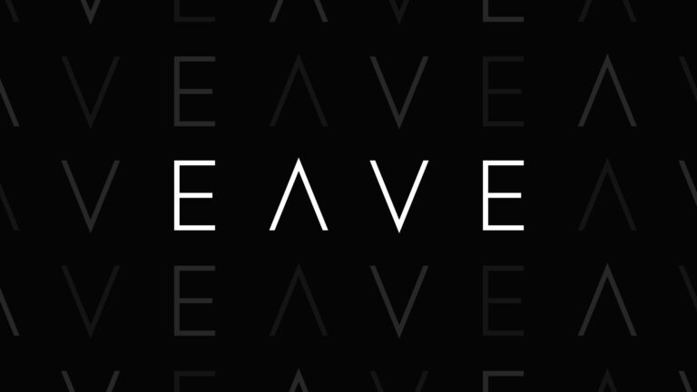 SEA_Web_EAVE_05