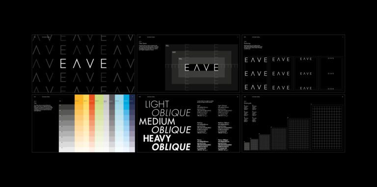 SEA_Web_EAVE_06