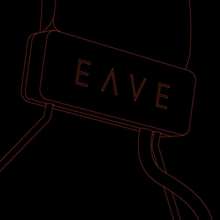 SEA_Web_EAVE_07