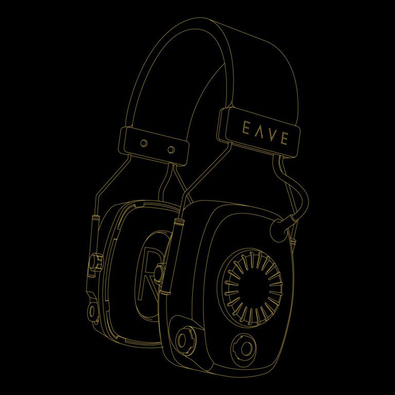 SEA_Web_EAVE_08