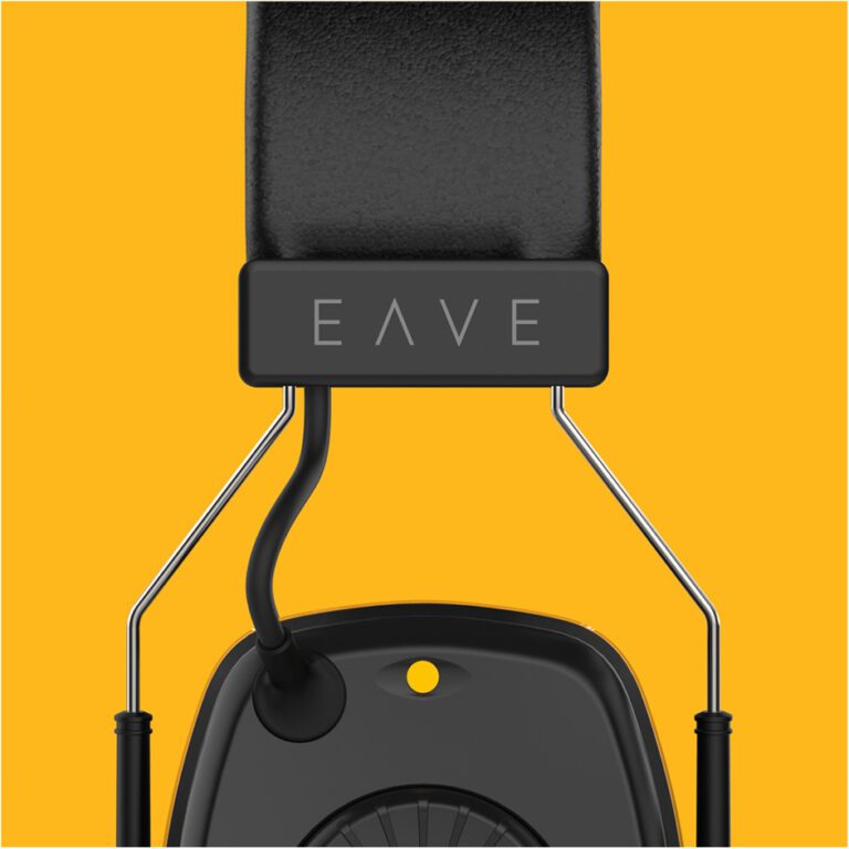 SEA_Web_EAVE_16
