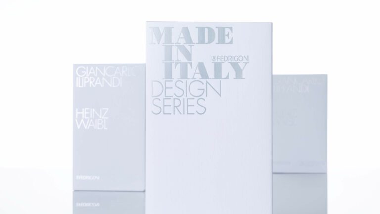 SEA_Web_Fedrigoni_MII_22
