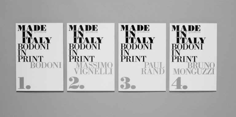 SEA_Web_Fedrigoni_MII_31
