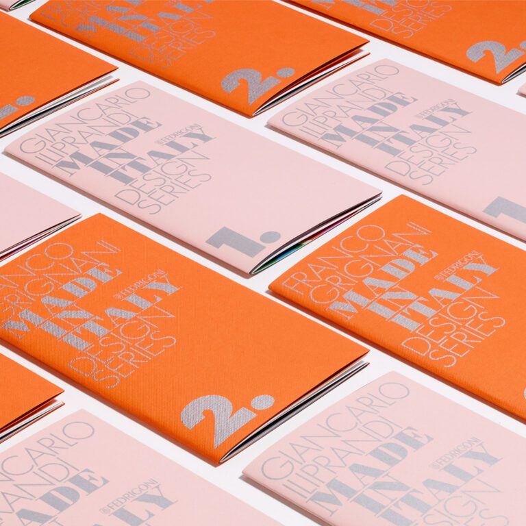 SEA_Web_Fedrigoni_MII_40