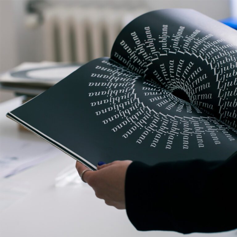 SEA_Web_Fedrigoni_MII_46
