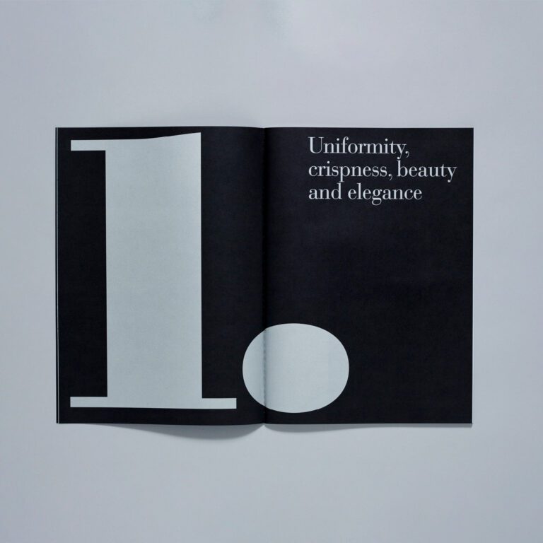 SEA_Web_Fedrigoni_MII_48