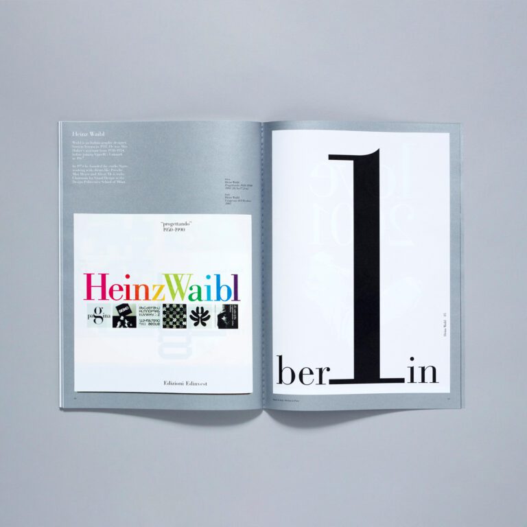 SEA_Web_Fedrigoni_MII_49
