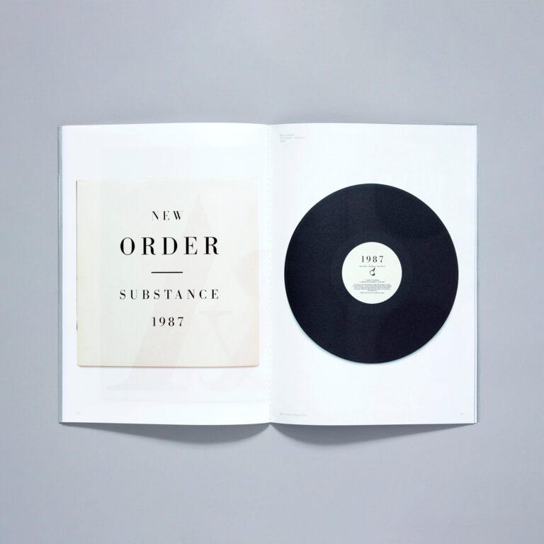 SEA_Web_Fedrigoni_MII_50