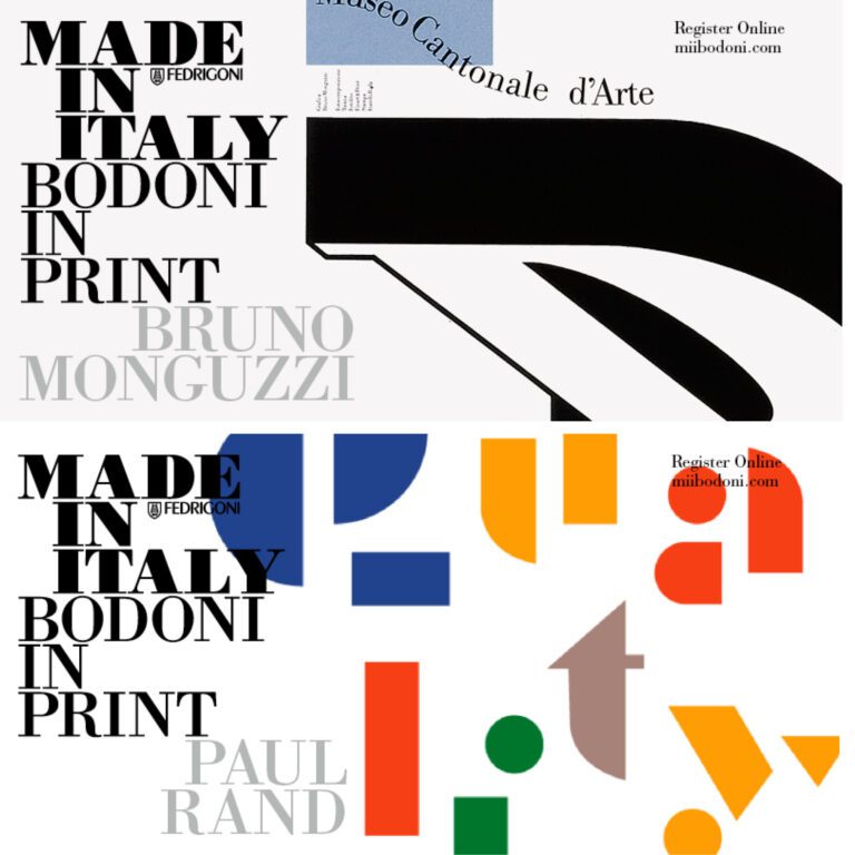 SEA_Web_Fedrigoni_MII_51