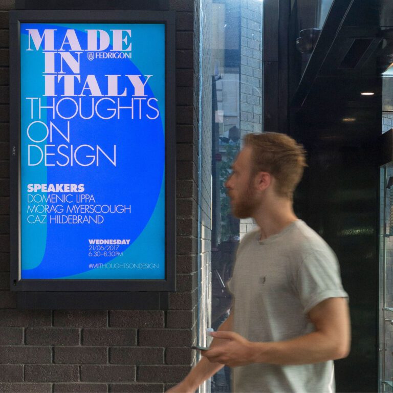 SEA_Web_Fedrigoni_MII_55