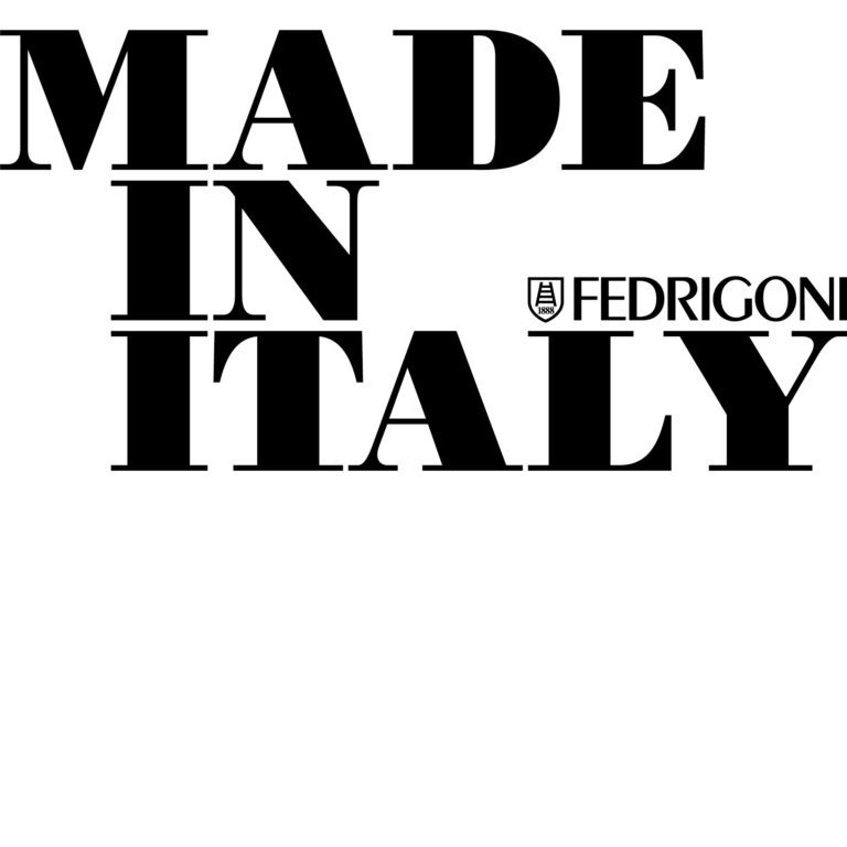 SEA_Web_Fedrigoni_MII_57