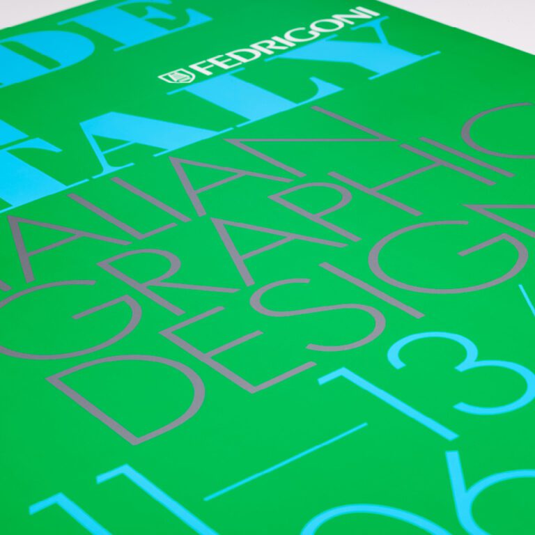 SEA_Web_Fedrigoni_MII_60