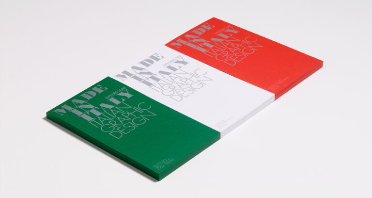 SEA_Web_Fedrigoni_MII_Header