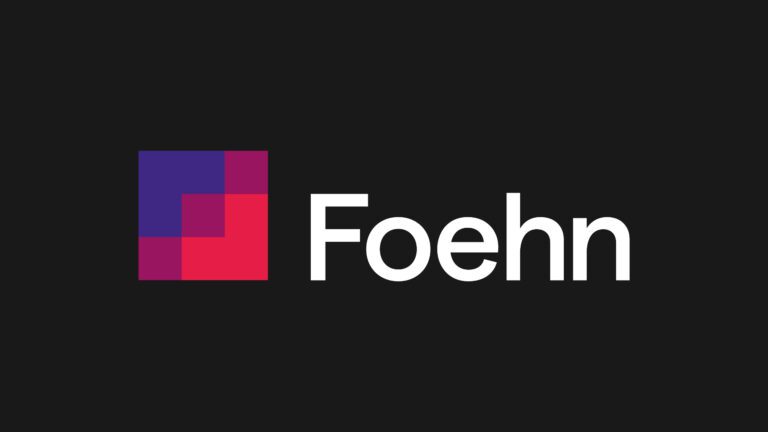 SEA_Web_Foehn_12