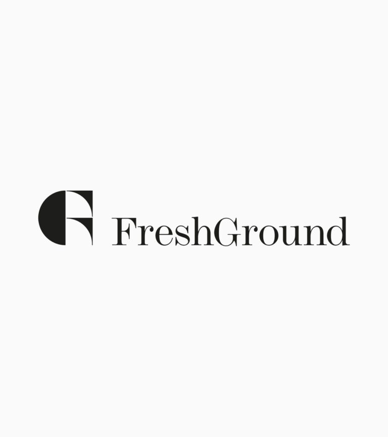 SEA_Web_Freshground_02