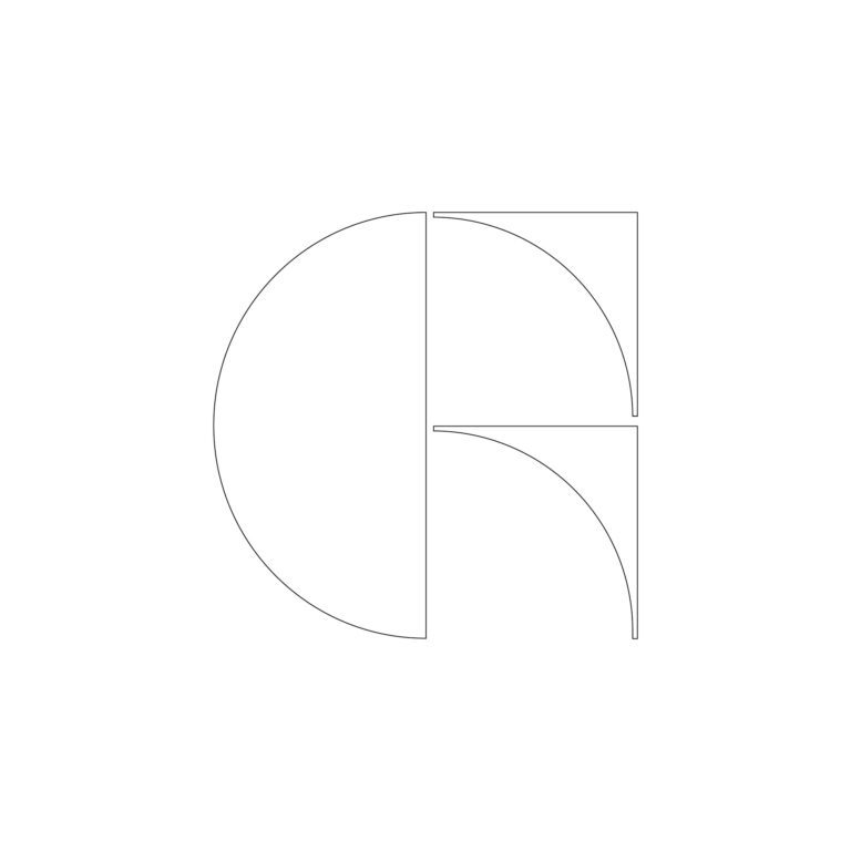 SEA_Web_Freshground_09