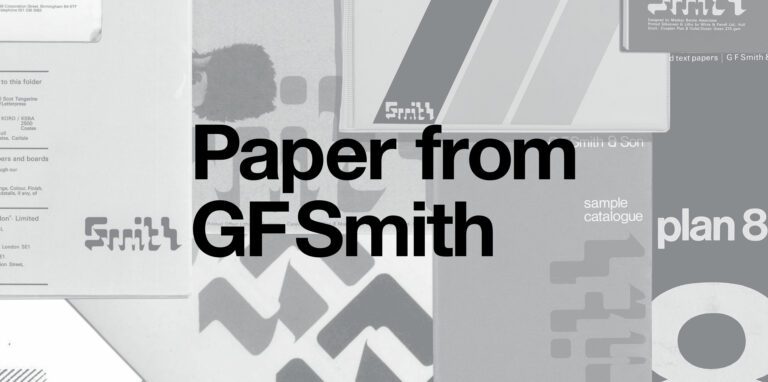 SEA_Web_GF_Smith_Master_Specifier_11