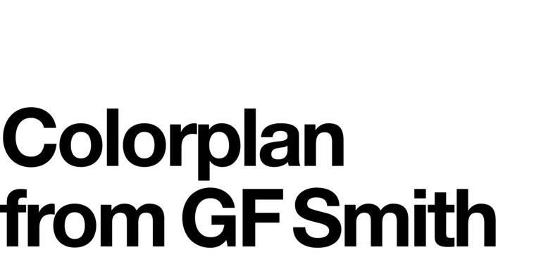 SEA_Web_GF_Smith_Master_Specifier_13