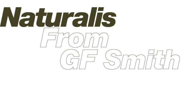 SEA_Web_GF_Smith_Master_Specifier_18