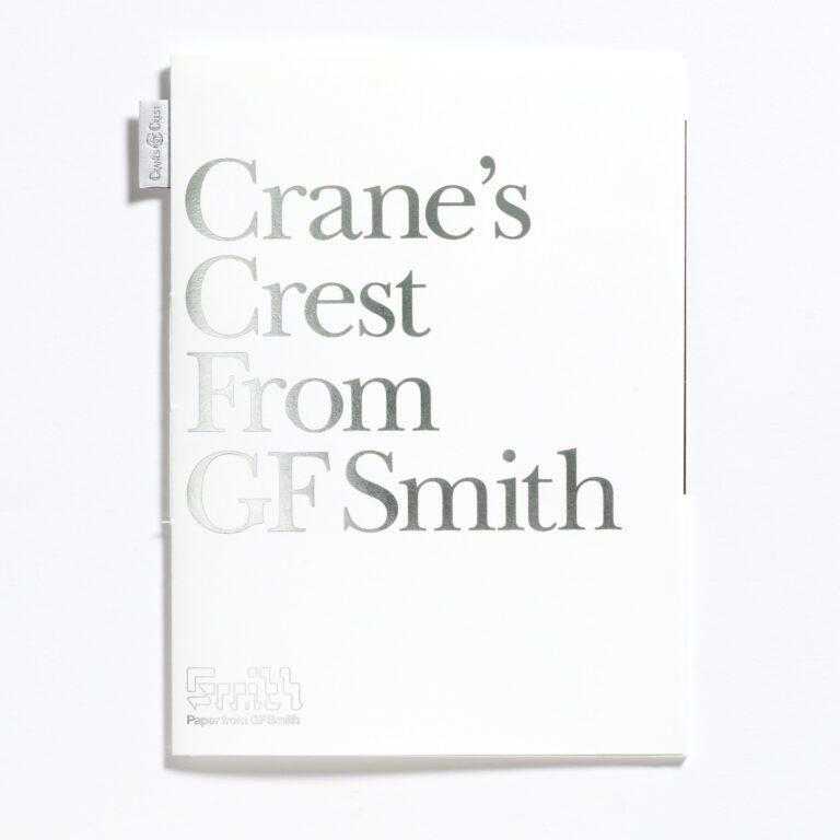 SEA_Web_GF_Smith_Master_Specifier_29
