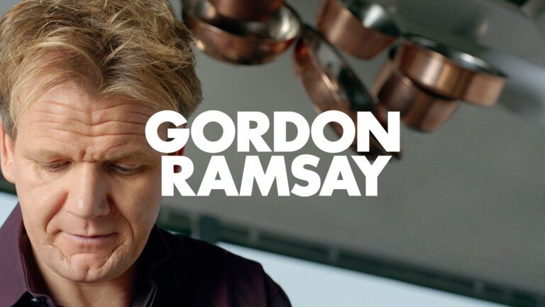 SEA_Web_Gordon_Ramsay_01