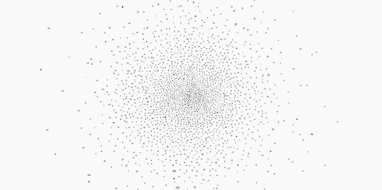 SEA_Web_ImageSize_Full3