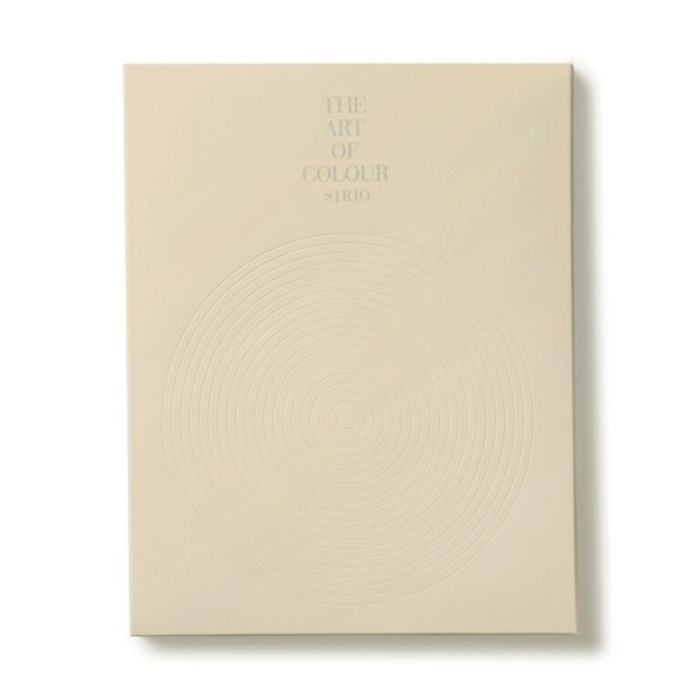 SEA_Web_ImageSize_Quarter2