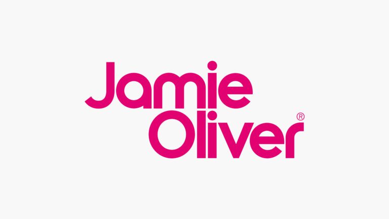 SEA_Web_Jamie_Oliver_02
